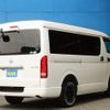 toyota hiace-van 2020 -TOYOTA--Hiace Van QDF-GDH211K--GDH211-1004289---TOYOTA--Hiace Van QDF-GDH211K--GDH211-1004289- image 8