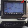 honda n-wgn 2020 -HONDA--N WGN JH3-1012672---HONDA--N WGN JH3-1012672- image 12