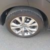 mazda cx-3 2022 CFJ1632274 image 15