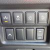 nissan elgrand 2020 CFJ1746594 image 11