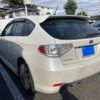 subaru impreza-wagon 2011 -SUBARU--Impreza Wagon DBA-GH7--GH7-011695---SUBARU--Impreza Wagon DBA-GH7--GH7-011695- image 3