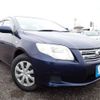 toyota corolla-axio 2007 CFJ1818775 image 1