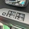 mitsubishi delica-d5 2015 -MITSUBISHI 【新潟 301ﾕ5661】--Delica D5 DBA-CV5W--CV5W-1001470---MITSUBISHI 【新潟 301ﾕ5661】--Delica D5 DBA-CV5W--CV5W-1001470- image 33