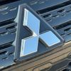 mitsubishi eclipse-cross 2021 CFJ1616713 image 57