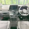 nissan serena 2023 -NISSAN--Serena 5BA-FNC28--FNC28-001214---NISSAN--Serena 5BA-FNC28--FNC28-001214- image 3