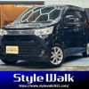 suzuki wagon-r 2013 -SUZUKI--Wagon R DBA-MH34S--MH34S-752086---SUZUKI--Wagon R DBA-MH34S--MH34S-752086- image 1