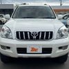 toyota land-cruiser-prado 2006 CFJ1694910 image 9