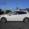 subaru impreza-wagon 2017 -SUBARU--Impreza Wagon GT3--006264---SUBARU--Impreza Wagon GT3--006264- image 5