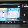nissan serena 2017 CFJ1694703 image 5