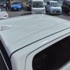 toyota hilux 2023 CFJ1778601 image 78