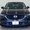 mazda cx-5 2017 quick_quick_LDA-KF2P_KF2P-117756 image 12