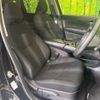 nissan note 2023 -NISSAN--Note 6AA-E13--E13-223665---NISSAN--Note 6AA-E13--E13-223665- image 8