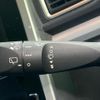 daihatsu tanto 2016 quick_quick_DBA-LA610S_LA610S-0073705 image 16