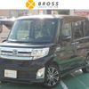 daihatsu tanto 2014 -DAIHATSU 【名変中 】--Tanto LA600S--0147735---DAIHATSU 【名変中 】--Tanto LA600S--0147735- image 1