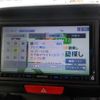 honda n-box 2016 -HONDA--N BOX DBA-JF1--JF1-2418744---HONDA--N BOX DBA-JF1--JF1-2418744- image 21