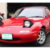 mazda roadster 1994 quick_quick_E-NA8C_NA8C-111762 image 1
