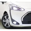 toyota sienta 2021 -TOYOTA--Sienta NHP170G--NHP170-7249764---TOYOTA--Sienta NHP170G--NHP170-7249764- image 17