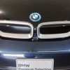 bmw i3 2019 CFJ1137272 image 12