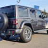 chrysler jeep-wrangler 2019 -CHRYSLER--Jeep Wrangler ABA-JL36L--1C4HJXLG1KW559283---CHRYSLER--Jeep Wrangler ABA-JL36L--1C4HJXLG1KW559283- image 5