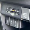 honda n-wgn 2017 CFJ1512292 image 14
