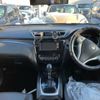 nissan x-trail 2014 -NISSAN--X-Trail DBA-NT32--NT32-022743---NISSAN--X-Trail DBA-NT32--NT32-022743- image 15