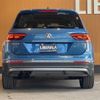 volkswagen tiguan 2017 -VOLKSWAGEN--VW Tiguan ABA-5NCZE--WVGZZZ5NZHW351466---VOLKSWAGEN--VW Tiguan ABA-5NCZE--WVGZZZ5NZHW351466- image 10