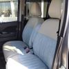 nissan roox 2021 CFJ1826014 image 10
