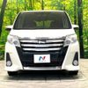 toyota noah 2014 -TOYOTA--Noah DBA-ZRR80W--ZRR80-0064314---TOYOTA--Noah DBA-ZRR80W--ZRR80-0064314- image 16