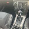 volvo v40 2015 CFJ9245907 image 16