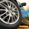 honda odyssey 2010 CFJ1698901 image 14