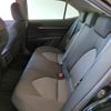 toyota camry 2019 -TOYOTA--Camry DAA-AXVH70--AXVH70-1055343---TOYOTA--Camry DAA-AXVH70--AXVH70-1055343- image 8