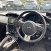 subaru brz 2012 -SUBARU--BRZ DBA-ZC6--ZC6-004555---SUBARU--BRZ DBA-ZC6--ZC6-004555- image 14