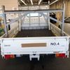 toyota townace-truck 2018 CFJ1499353 image 8