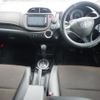 honda fit-shuttle 2011 -HONDA--Fit Shuttle GG7--GG7-3003729---HONDA--Fit Shuttle GG7--GG7-3003729- image 3