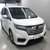 honda stepwagon-spada 2020 quick_quick_DBA-RP4_1212310 image 4