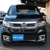 honda n-wgn 2017 -HONDA--N WGN JH1--JH1-1338406---HONDA--N WGN JH1--JH1-1338406- image 5