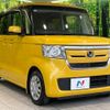 honda n-box 2017 quick_quick_JF3_JF3-1013494 image 16