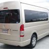 toyota hiace-wagon 2019 -TOYOTA--Hiace Wagon TRH229W--TRH229-0013177---TOYOTA--Hiace Wagon TRH229W--TRH229-0013177- image 39