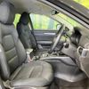 mazda cx-5 2017 CFJ1577561 image 8