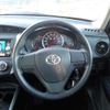 toyota corolla-fielder 2017 -TOYOTA--Corolla Fielder DBA-NZE164G--NZE164G-7048665---TOYOTA--Corolla Fielder DBA-NZE164G--NZE164G-7048665- image 21