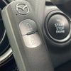 mazda demio 2018 -MAZDA--Demio DBA-DJ3FS--DJ3FS-508414---MAZDA--Demio DBA-DJ3FS--DJ3FS-508414- image 3