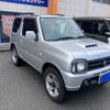 suzuki jimny 2013 -SUZUKI--Jimny ABA-JB23W--JB23W-694109---SUZUKI--Jimny ABA-JB23W--JB23W-694109- image 2