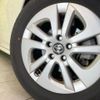 toyota prius 2018 -TOYOTA--Prius DAA-ZVW50--ZVW50-6133470---TOYOTA--Prius DAA-ZVW50--ZVW50-6133470- image 13