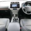 toyota land-cruiser-prado 2017 0627cj253 image 3