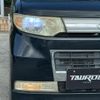 daihatsu tanto 2009 CFJ1598791 image 17