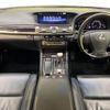 lexus ls 2015 quick_quick_USF40_USF40-5138614 image 2