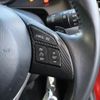 mazda demio 2016 quick_quick_DJ5AS_DJ5AS-108255 image 16