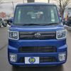 toyota pixis-mega 2019 -TOYOTA 【八王子 584ﾎ 520】--Pixis Mega DBA-LA700A--LA700A-0024062---TOYOTA 【八王子 584ﾎ 520】--Pixis Mega DBA-LA700A--LA700A-0024062- image 20