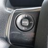 toyota sienta 2019 quick_quick_DBA-NSP170G_NSP170-7233788 image 20