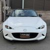 mazda roadster 2020 quick_quick_5BA-ND5RC_ND5RC-600586 image 2